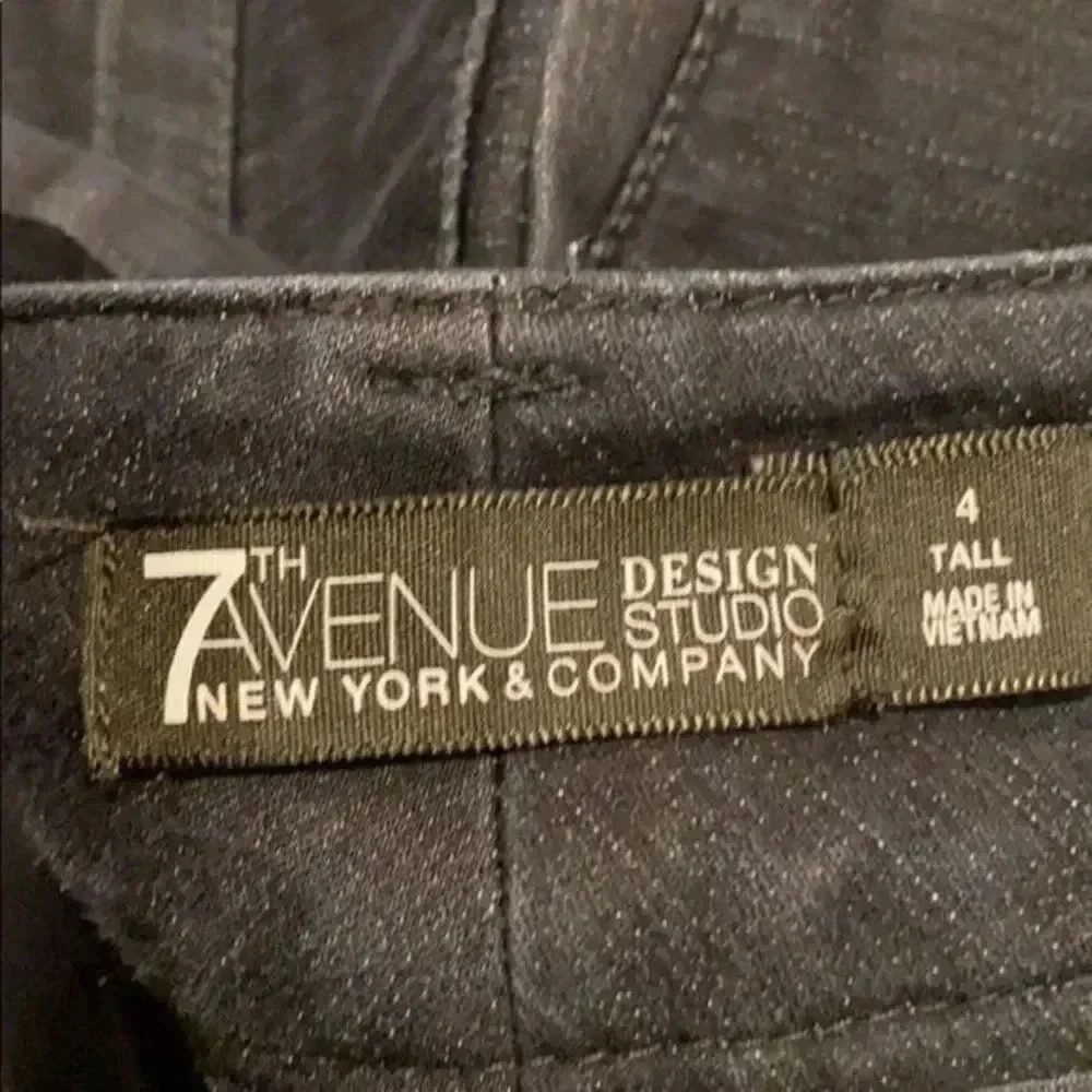 New York & Company nice new